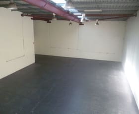 Factory, Warehouse & Industrial commercial property leased at 2/30 Kelliher Road Richlands QLD 4077