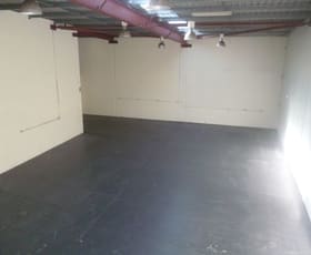 Factory, Warehouse & Industrial commercial property leased at 2/30 Kelliher Road Richlands QLD 4077