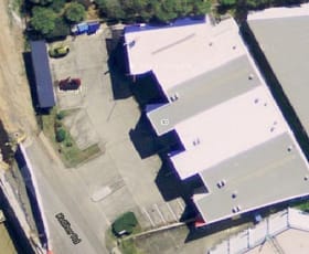 Factory, Warehouse & Industrial commercial property leased at 2 & 3 Kelliher Road Richlands QLD 4077