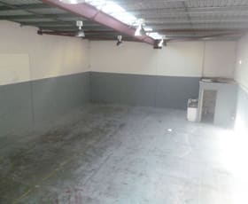 Factory, Warehouse & Industrial commercial property leased at 4/30 Kelliher Road Richlands QLD 4077