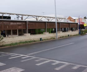 Shop & Retail commercial property leased at 4/119 Cunningham Street Dalby QLD 4405