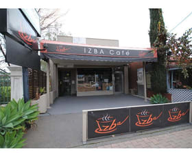 Shop & Retail commercial property leased at 106 Glen Osmond Road Parkside SA 5063