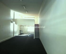 Shop & Retail commercial property leased at Level G1 74 Wickham Street Fortitude Valley QLD 4006