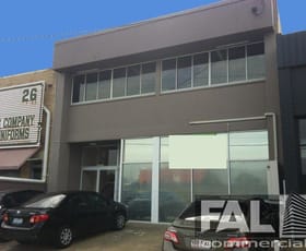 Shop & Retail commercial property leased at Newstead QLD 4006