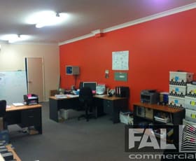 Shop & Retail commercial property leased at Newstead QLD 4006