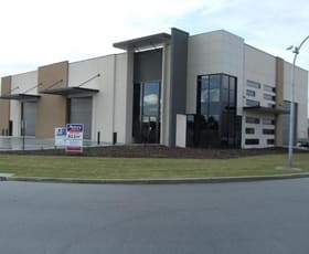 Offices commercial property leased at 37 Mordaunt Circuit Canning Vale WA 6155