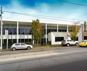 Offices commercial property leased at Ground Flo/431 Burke Road Camberwell VIC 3124