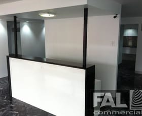 Shop & Retail commercial property leased at Milton QLD 4064