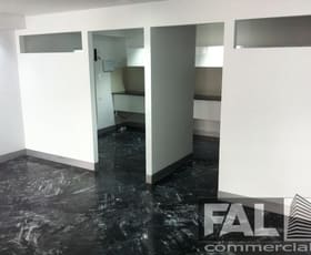 Shop & Retail commercial property leased at Milton QLD 4064
