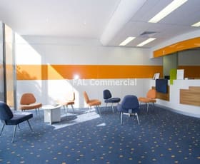 Shop & Retail commercial property leased at Moorooka QLD 4105