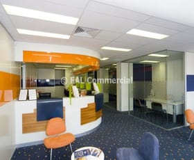 Shop & Retail commercial property leased at Moorooka QLD 4105