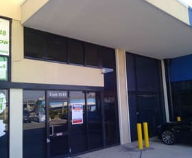 Offices commercial property leased at 13/15 Bonner Drive Malaga WA 6090