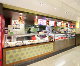 Shop & Retail commercial property leased at G5A/546 Collins Street Melbourne VIC 3000