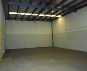 Factory, Warehouse & Industrial commercial property leased at 1/23 Peninsula Boulevard Seaford VIC 3198