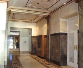 Offices commercial property leased at 103/129 Fitzroy Street St Kilda VIC 3182