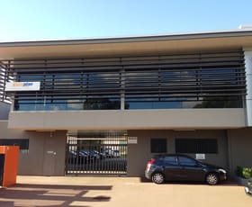 Offices commercial property leased at Suite 11// 63  Knutsford Avenue Rivervale WA 6103