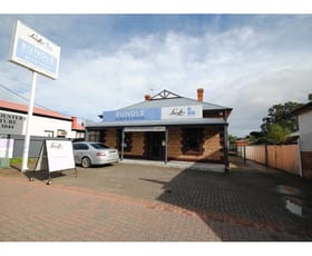 Offices commercial property leased at 408 Goodwood Road Cumberland Park SA 5041