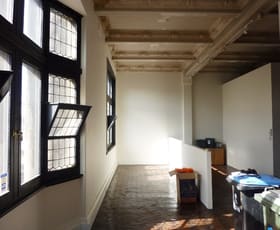 Offices commercial property leased at 1/249 Chapel Street Prahran VIC 3181