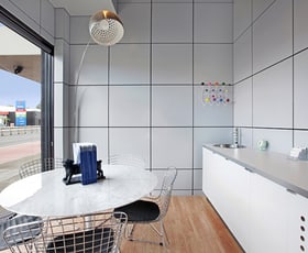 Shop & Retail commercial property leased at 80A Victoria Road Drummoyne NSW 2047