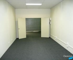 Offices commercial property leased at West End QLD 4101