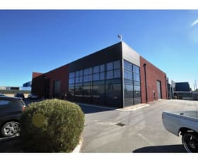Shop & Retail commercial property leased at 2/205 Camboon Road Malaga WA 6090