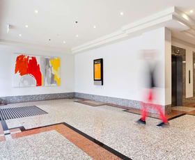 Offices commercial property leased at 1  Suite 1/697 Burke Road Camberwell VIC 3124