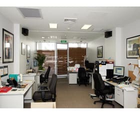 Shop & Retail commercial property leased at Shop 2/996 Hay Street Perth WA 6000