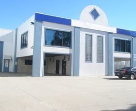 Factory, Warehouse & Industrial commercial property leased at Prestons NSW 2170 Factory, Warehouse & Industrial commercial property leased at Prestons NSW 2170