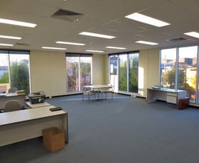 Factory, Warehouse & Industrial commercial property leased at 1/58 Lexton Road Box Hill VIC 3128