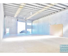 Factory, Warehouse & Industrial commercial property leased at Brendale QLD 4500