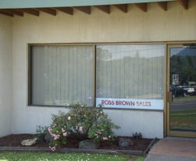 Offices commercial property leased at 12/36 Hardy Street Lilydale VIC 3140