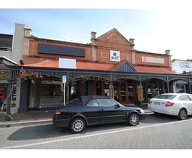 Shop & Retail commercial property leased at Shop 3, 160 King William Road Hyde Park SA 5061