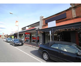 Shop & Retail commercial property leased at Shop 3, 160 King William Road Hyde Park SA 5061