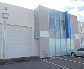 Offices commercial property leased at 46/22-30 Wallace Avenue Point Cook VIC 3030