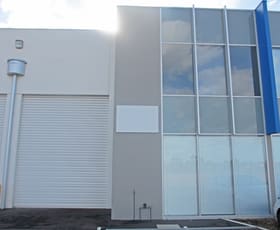 Offices commercial property leased at 46/22-30 Wallace Avenue Point Cook VIC 3030