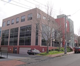Offices commercial property leased at Level 1/1-9 Derrick Street Kew VIC 3101