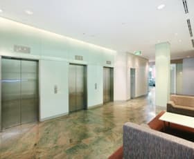 Offices commercial property leased at 70 Pitt Street (Suites) Sydney NSW 2000