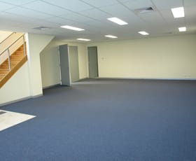 Offices commercial property leased at 17 Lacey Street Croydon VIC 3136