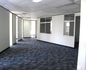 Medical / Consulting commercial property leased at Level 1/213 Forest Road Hurstville NSW 2220