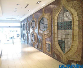 Offices commercial property leased at Level 4/28 Foveaux Street Surry Hills NSW 2010