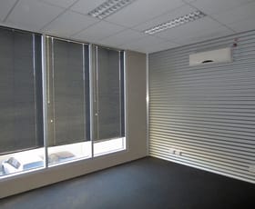 Offices commercial property leased at 19/97-107 Canterbury Road Kilsyth VIC 3137