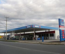 Shop & Retail commercial property leased at 153-157 Adelaide Road Murray Bridge SA 5253