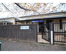 Offices commercial property leased at 52 Edward Street Norwood SA 5067