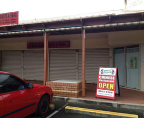 Shop & Retail commercial property leased at 12/85 Coronation Road Hillcrest QLD 4118