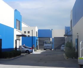 Offices commercial property leased at 6/9 Kalmia Road Bibra Lake WA 6163