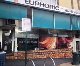 Shop & Retail commercial property leased at 168 Elgar Road Box Hill South VIC 3128