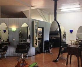 Shop & Retail commercial property leased at 168 Elgar Road Box Hill South VIC 3128