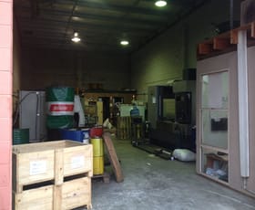 Factory, Warehouse & Industrial commercial property leased at 4/50 Neon Street Sumner QLD 4074