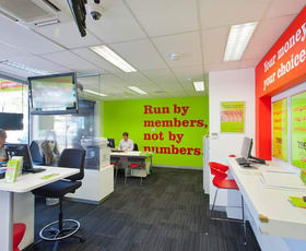 Offices commercial property leased at Ground Flo/485 Whitehorse Road Mitcham VIC 3132