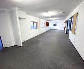 Factory, Warehouse & Industrial commercial property leased at Southport QLD 4215
